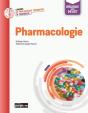 Pharmacologie - Preview