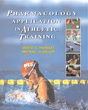 Pharmacology Application In Athletic Training - Preview