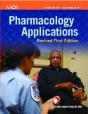 Pharmacology Applications - Preview
