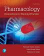 Pharmacology - Preview
