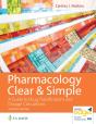 Pharmacology Clear & Simple - Preview