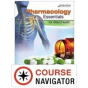Pharmacology Essentials For Allied Health - Preview