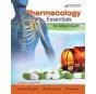 Pharmacology Essentials For Allied Health - Preview