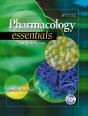 Pharmacology Essentials For Technicians - Preview