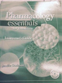 Pharmacology Essentials For Technicians - Preview
