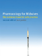 Pharmacology For Midwives - Preview