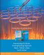 Pharmacology For Nurses: A Pathophysiologic Approach - Preview
