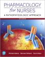 Pharmacology For Nurses - Preview