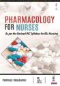 Pharmacology For Nurses - Preview