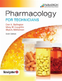 Pharmacology For Technicians - Preview