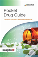 Pharmacology For Technicians