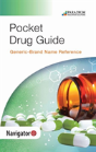 Pharmacology For Technicians - Preview