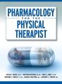 Pharmacology For The Physical Therapist - Preview