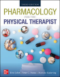 Pharmacology For The Physical Therapist, Second Edition - Preview