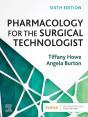 Pharmacology For The Surgical Technologist - E-Book - Preview