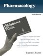 Pharmacology - Preview