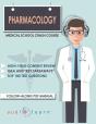 Pharmacology - Medical School Crash Course - Preview