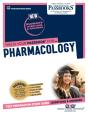 Pharmacology - Preview