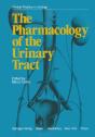 Pharmacology Of The Urinary Tract - Preview