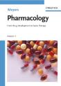 Pharmacology - Preview