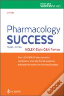 Pharmacology Success