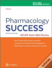 Pharmacology Success