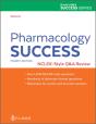 Pharmacology Success - Preview
