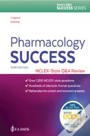 Pharmacology Success