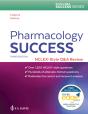 Pharmacology Success - Preview