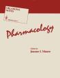 Pharmacology - Preview