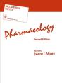 Pharmacology - Preview