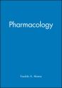 Pharmacology - Preview