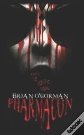 Pharmacon
