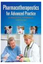 Pharmacotherapeutics For Advanced Practice - Preview