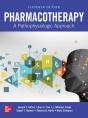 Pharmacotherapy: A Pathophysiologic Approach, Eleventh Edition - Preview