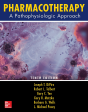 Pharmacotherapy: A Pathophysiologic Approach, Tenth Edition - Preview