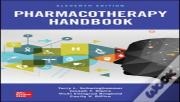 Pharmacotherapy Handbook, Eleventh Edition