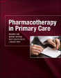 Pharmacotherapy In Primary Care - Preview
