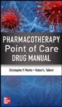 Pharmacotherapy Point Of Care Guide - Preview