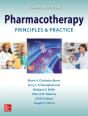Pharmacotherapy Principles And Practice, Fourth Edition - Preview