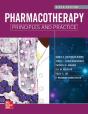 Pharmacotherapy Principles And Practice, Sixth Edition - Preview