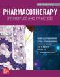 Pharmacotherapy Principles And Practice, Sixth Edition - Preview