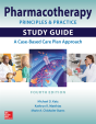Pharmacotherapy Principles And Practice Study Guide, Fourth Edition - Preview