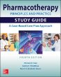 Pharmacotherapy Principles And Practice Study Guide - Preview