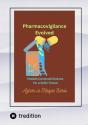 Pharmacovigilance Evolved - Preview