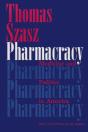 Pharmacracy - Preview