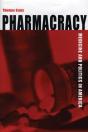 Pharmacracy - Preview