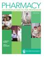 Pharmacy - Preview