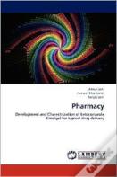 Pharmacy