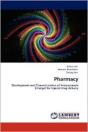 Pharmacy - Preview